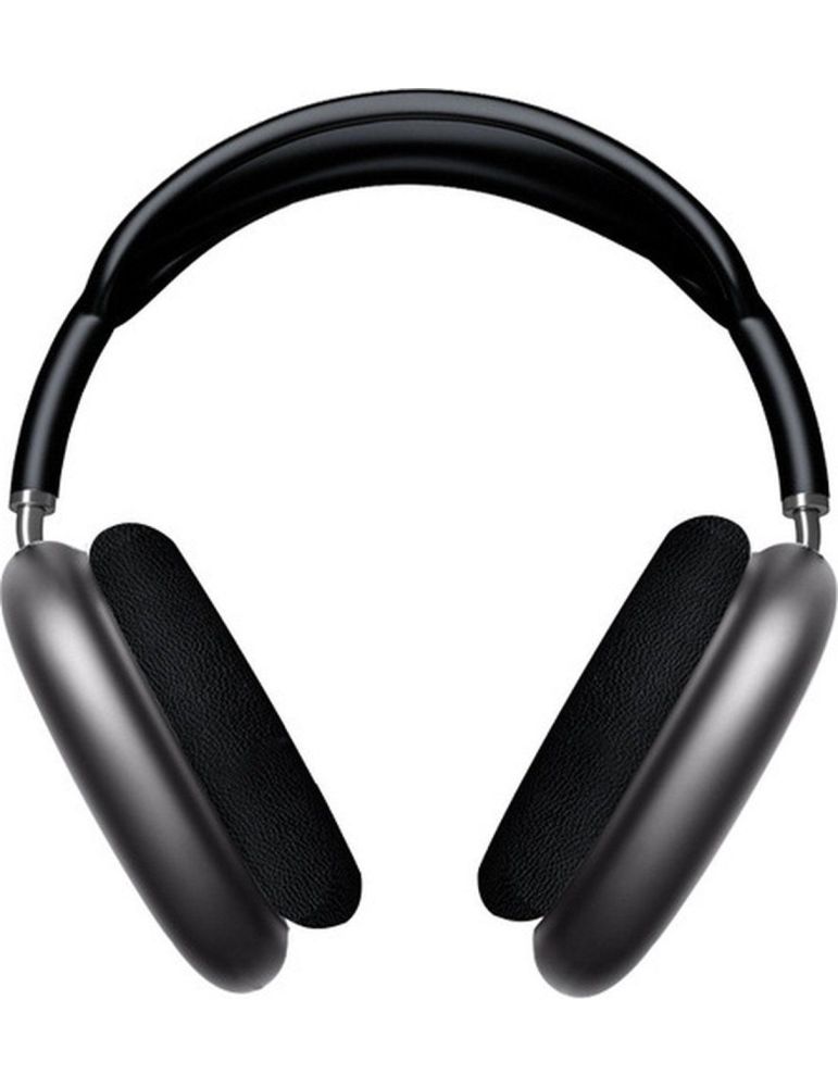 P9 MAX™  Redéfinissez votre son avec notre casque Bluetooth – MYVIBES