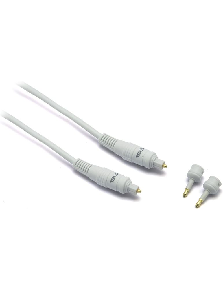 https://www.iperhardware.com/14231-large_default/gbl-mp3ocw-series-kit-de-cables-audio-numeriques-optiques-fibre-optique-5m.jpg