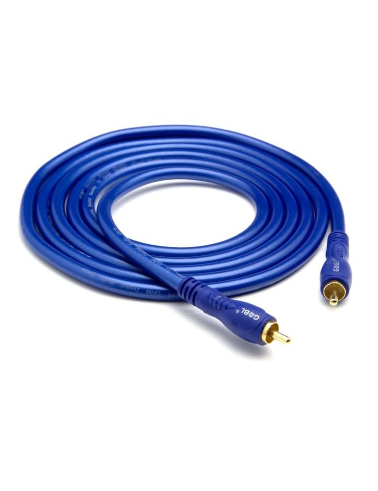 https://www.iperhardware.com/9979-large_default/gbl-cable-audio-coaxial-prise-rca-75-ohms-double-blindage-plaque-or-2-metres.jpg